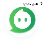 Layanan Pelanggan gebyar4d